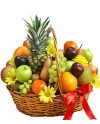 Fruit Basket Yerevan