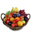 Fruit Basket-Ashun