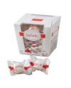Raffaelo (150g)