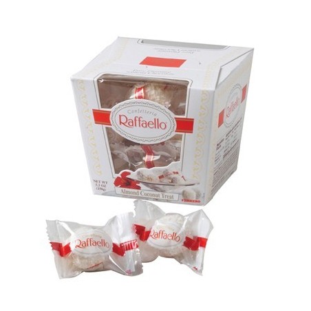 Raffaelo (150g)