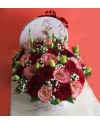 The Crown