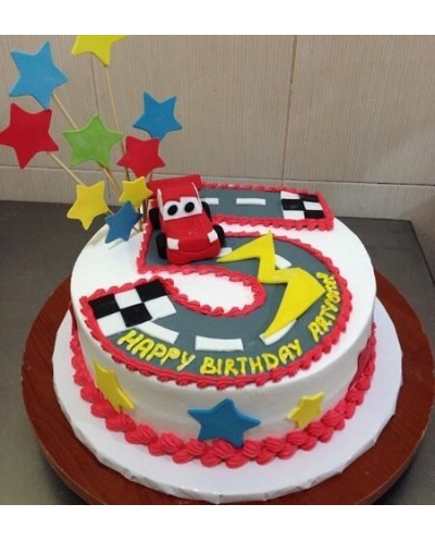 Cake-0001