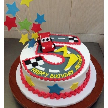 Cake-0001