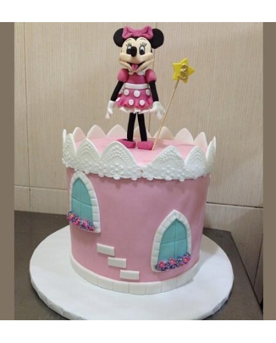 Cake-0011