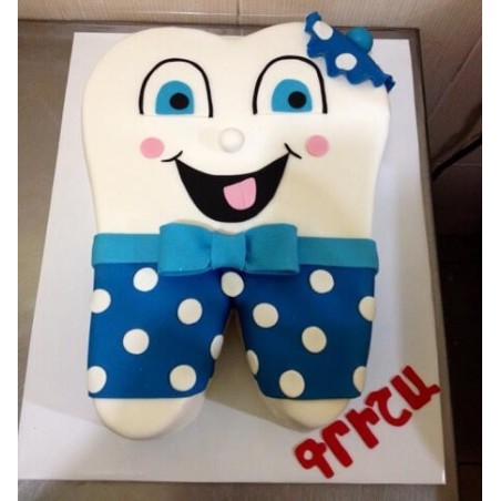Cake-0012