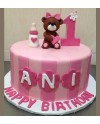 Cake-0014