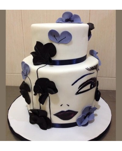 Cake-0019