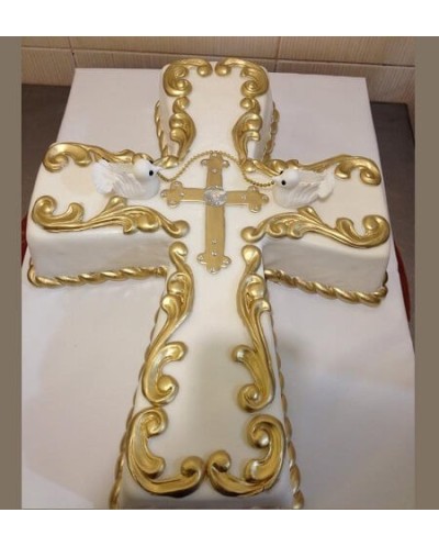 Cake-0021