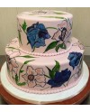 Cake-0022