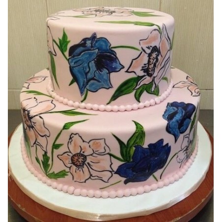 Cake-0022