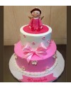 Cake-0024