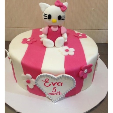 Cake-0025