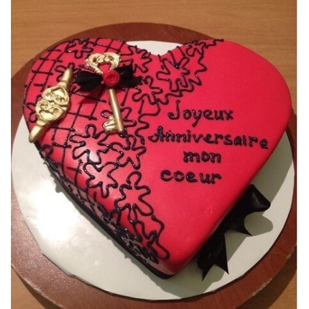 Cake-0026