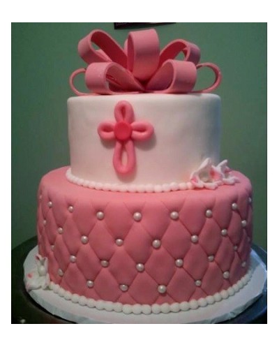 Cake-0028