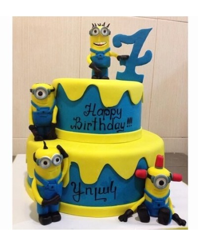 Cake-0030