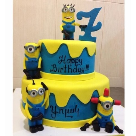 Cake-0030