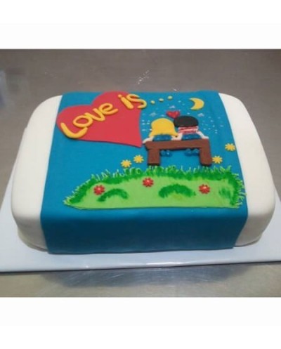 Cake-0030