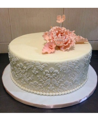 Cake-0033