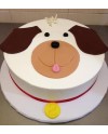 Cake-0034