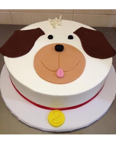 Cake-0034