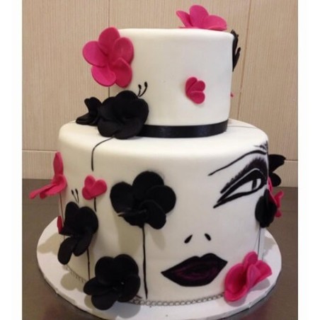 Cake-0037