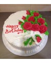 Cake-0038