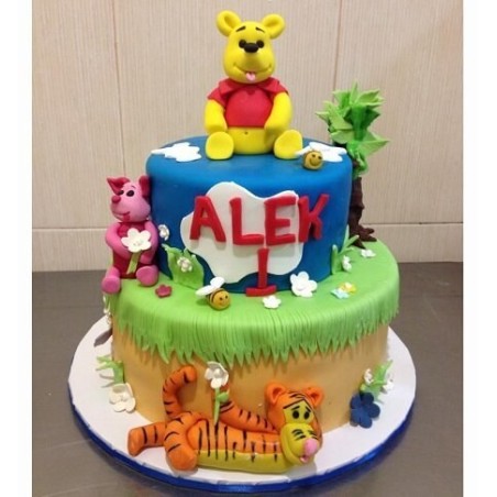 Cake-0040