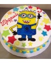 Cake-0044