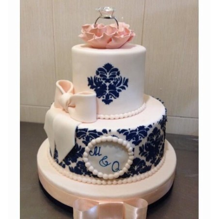 Cake-0045