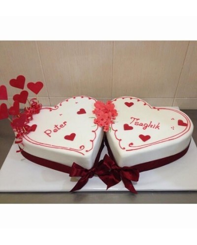 Cake-0051