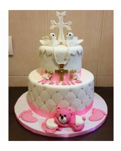 Cake-0053