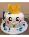 Cake-0058