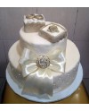 Cake-0062