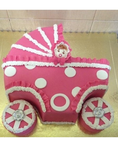 Cake-0065