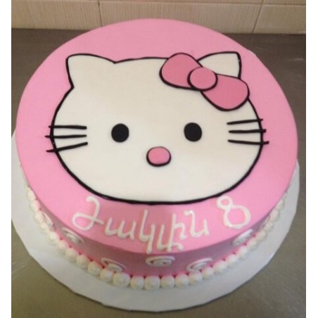 Cake-0069