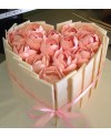 Cake-0070