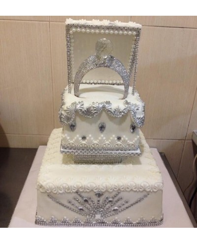 Cake-0073