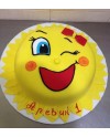 Cake-0074