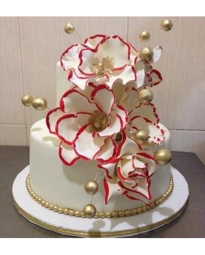 Cake-0075