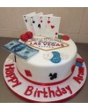 Cake-0078