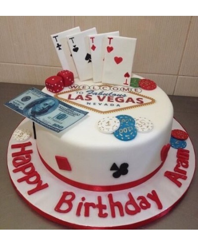 Cake-0078