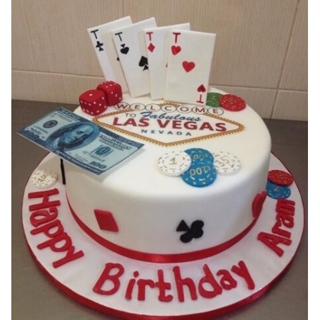 Cake-0078