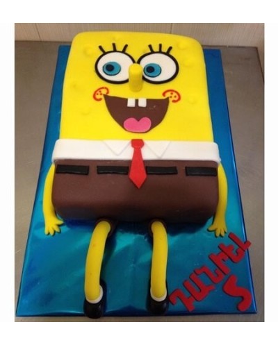 Cake-0082