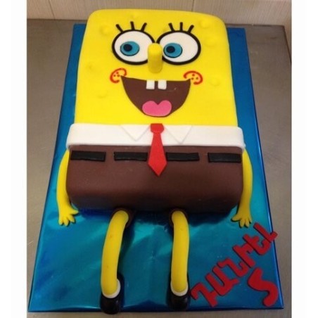 Cake-0082