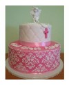 Cake-0084