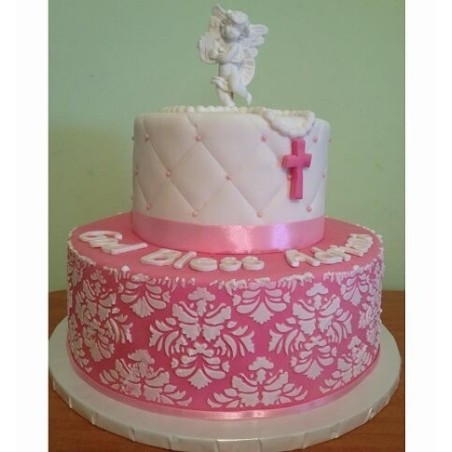 Cake-0084