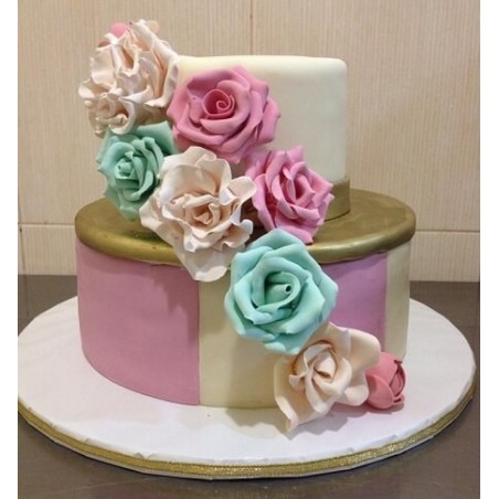 Cake-0087