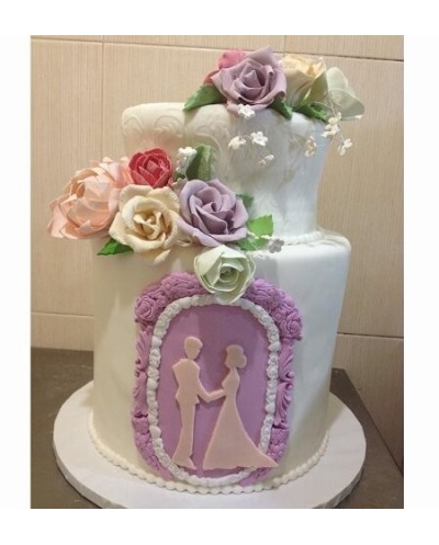Cake-0089