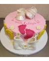 Cake-0090