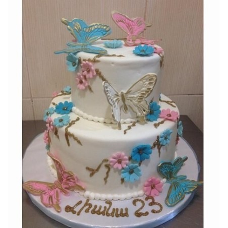 Cake-0093